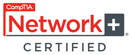 Network Plus Cert