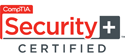 Security Plus